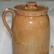 Jar